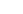 down-arrow